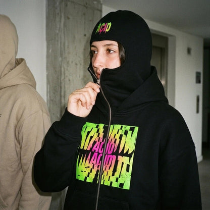 ACID Neon