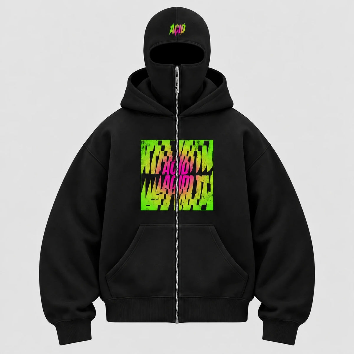 ACID Neon