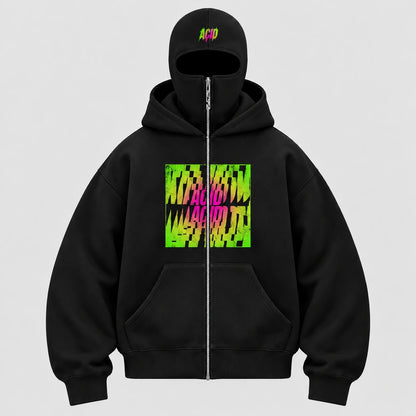 ACID Neon