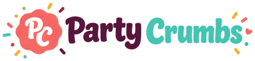 PartyCrumbs
